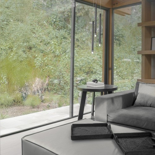 Подвесной светильник Mantra Moana 8972 Подвесной светильник Mantra Moana 8972