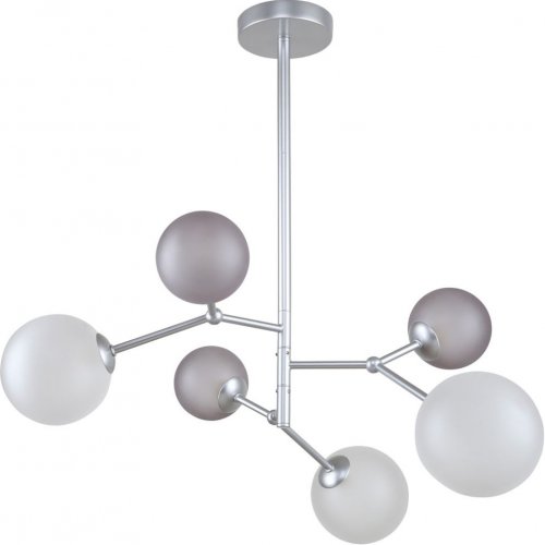 Потолочная люстра De Markt Гамбург 605018406