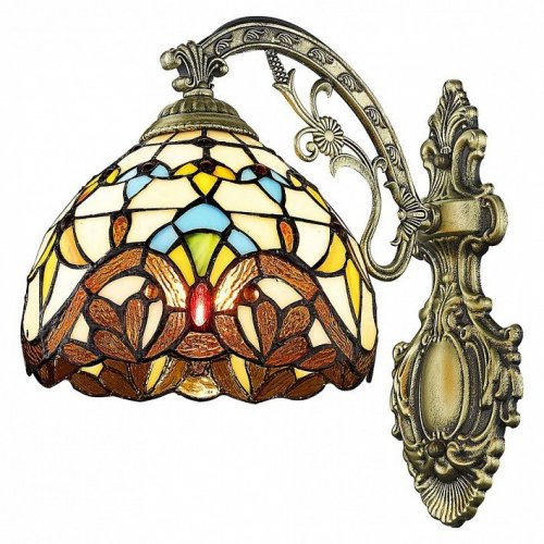 Бра Velante 830-801-01