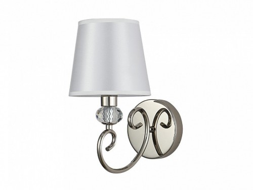 Бра Newport MARTA М0071148