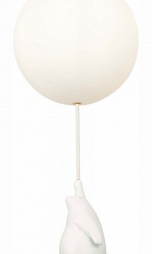 Потолочная люстра Evoluce Evolce Modena SLE115422-01