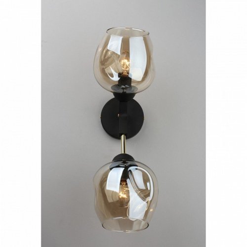 Бра Omnilux Savelletri OML-93701-02 Бра Omnilux Savelletri OML-93701-02