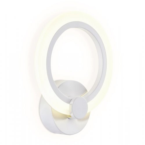 Бра Ambrella light Original FA529 Бра Ambrella light Original FA529