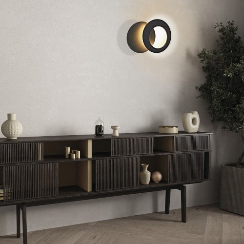 Бра Mantra Toronto 8464 Бра Mantra Toronto 8464