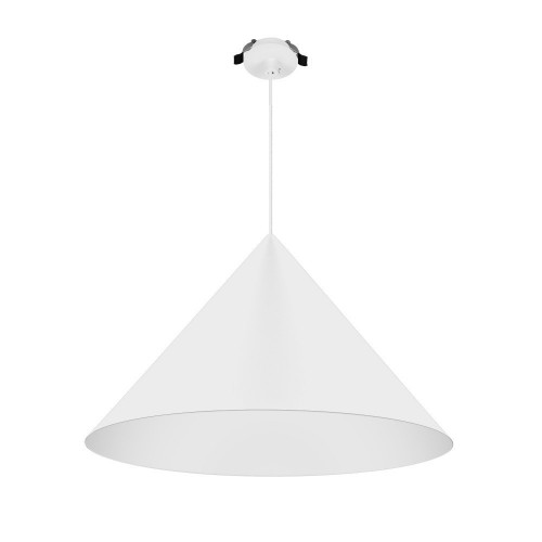 Подвесной светильник Arlight MAKOTO 054410