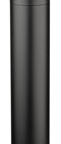 Наземный фонарь Oasis Light BRISBANE 61833-650 Bl