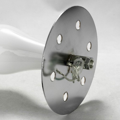 Подвесная люстра Lussole GRLSP-8262 Подвесная люстра Lussole GRLSP-8262