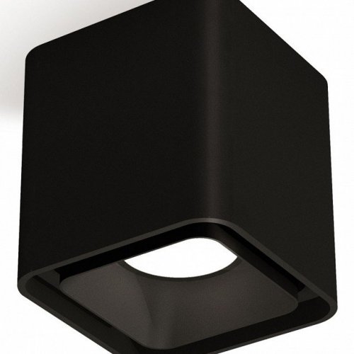 Точечный светильник Ambrella light Techno XS7841002 Точечный светильник Ambrella light Techno XS7841002
