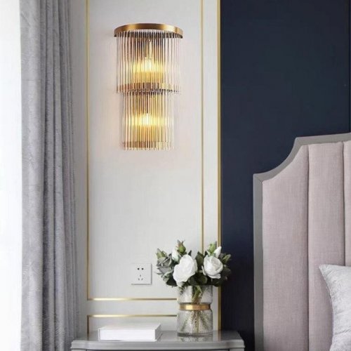 Бра Alfa Light F2024-59