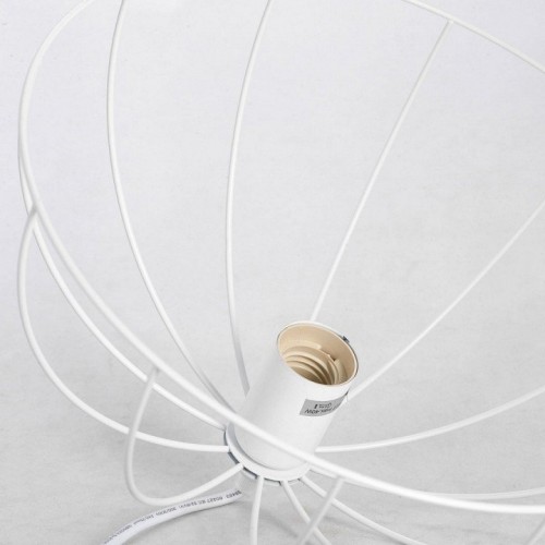 Подвесной светильник Lussole Lattice GRLSP-8214