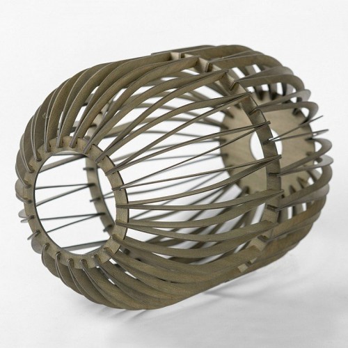 Подвесной светильник LGO MIDLAND LSP-8983