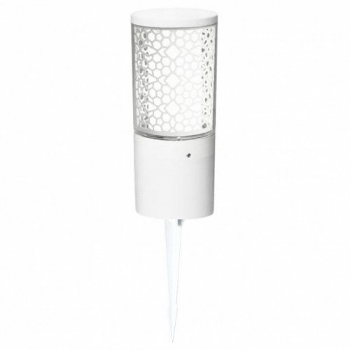 Грунтовый светильник Fumagalli Carlo Deco DR3.572.000.WXU1L Грунтовый светильник Fumagalli Carlo Deco DR3.572.000.WXU1L