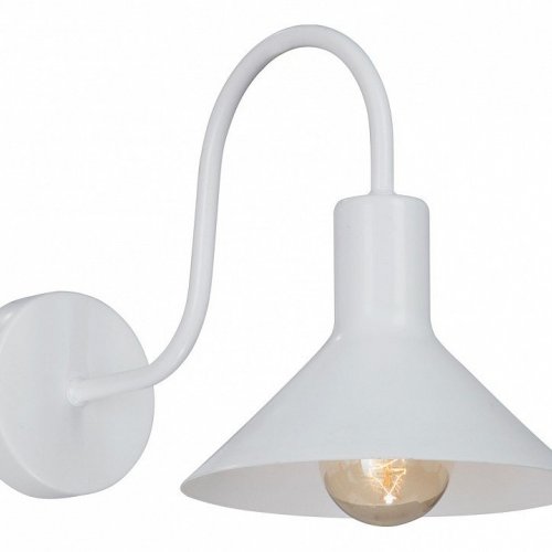 Бра Vitaluce V4785-0/1A Бра Vitaluce V4785-0/1A