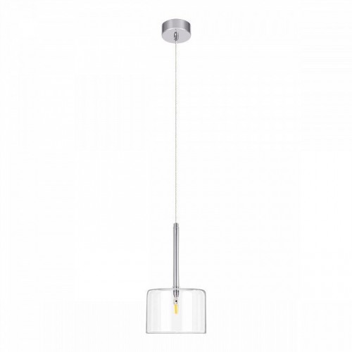 Подвесной светильник Loft IT Spillray 10232/A White