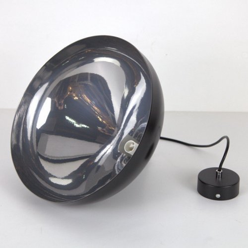 Подвесной светильник Lighthall Astra 33 LH032040 Подвесной светильник Lighthall Astra 33 LH032040