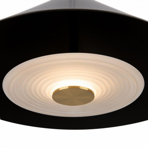 Подвесной светильник Freya Ride FR5397PL-L3B