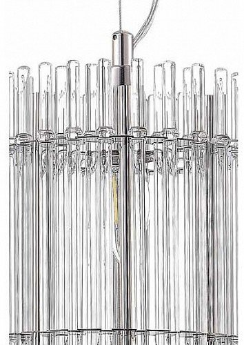 Подвесной светильник ST Luce Epica SL1656.103.01 Подвесной светильник ST Luce Epica SL1656.103.01