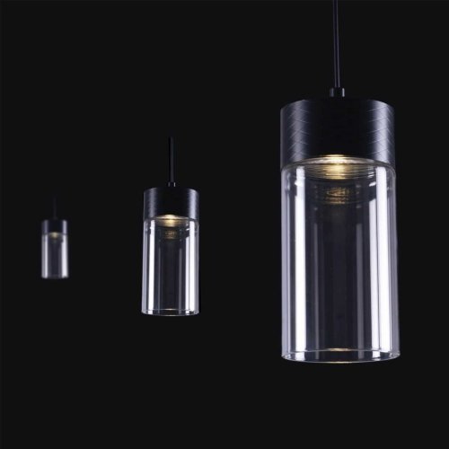 Подвесной светильник Mantra GRUISSAN 9294 Подвесной светильник Mantra GRUISSAN 9294