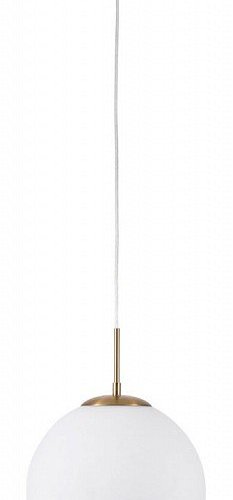 Подвесной светильник Arte Lamp Volare A1562SP-1PB