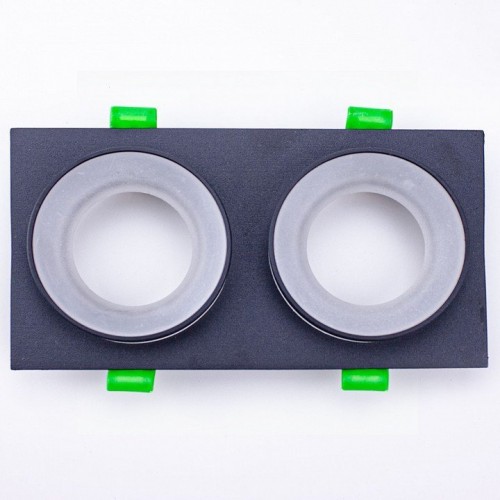 Точечный светильник LEDS Power SPOT 009629
