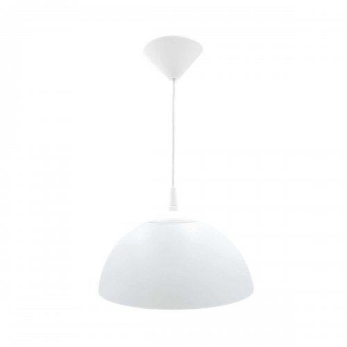 Подвесной светильник Apeyron Кэнди НСБ 21-60-202