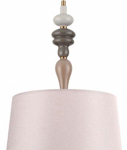 Подвесной светильник Odeon Light Homi 5040/1