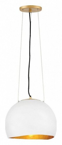 Подвесной светильник Hinkley Nula QN-NULA-1P Подвесной светильник Hinkley Nula QN-NULA-1P