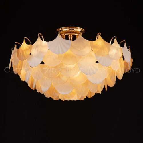 Потолочная люстра Cloyd Polynesia 10353 Потолочная люстра Cloyd Polynesia 10353