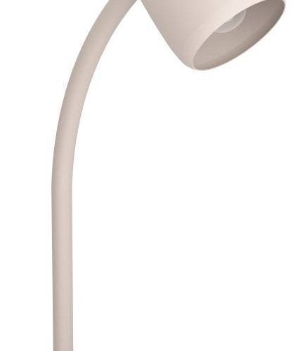 Интерьерная настольная лампа Eglo Carlo 901829