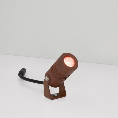 Прожектор уличный Arlight RAY 053630