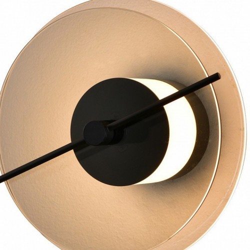 Настенный светильник Indigo Variabile V000206L