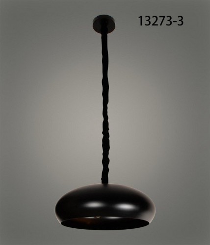 Подвесной светильник Alfa-Light F4124 F4124-20