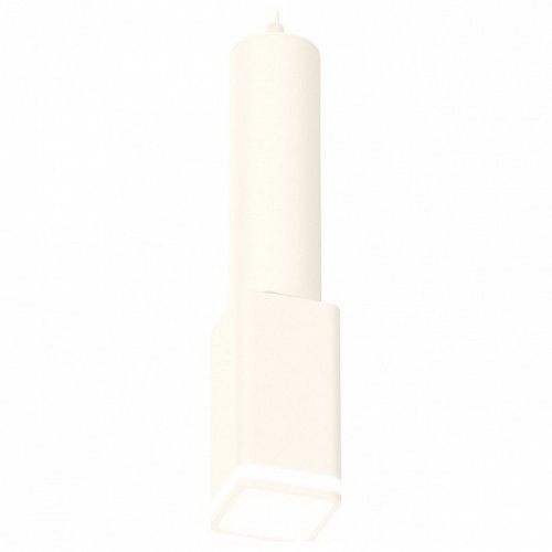 Подвесной светильник Ambrella light Techno Spot XP7820002