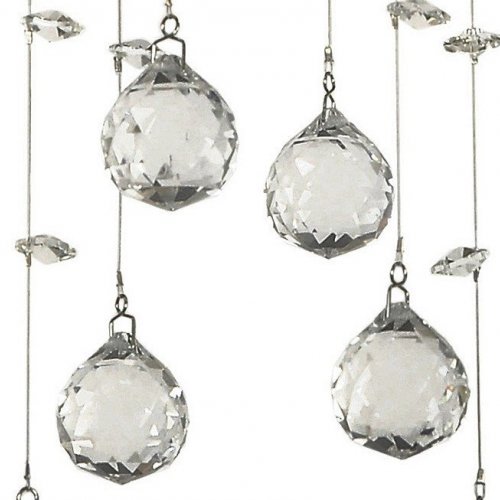 Потолочная люстра Arti Lampadari Flusso H 1.4.15.615 G Потолочная люстра Arti Lampadari Flusso H 1.4.15.615 G