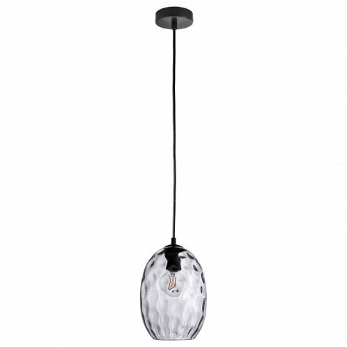 Подвесной светильник Lightstar Nubella 806121 Подвесной светильник Lightstar Nubella 806121