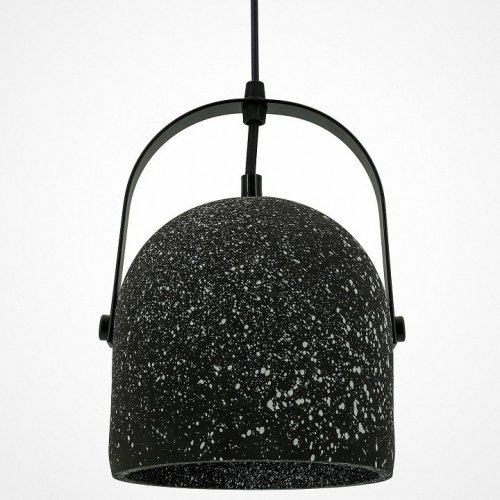 Подвесной светильник LIGHTERA Bolivar LE146L-30B