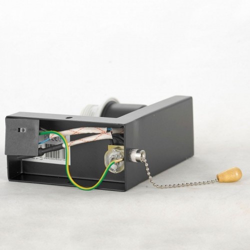 Бра Lussole LSP-8596 Бра Lussole LSP-8596