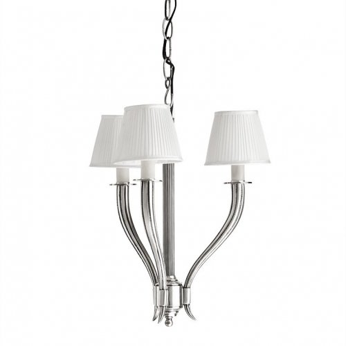 Подвесная люстра Eichholtz Mayflower 108078 Подвесная люстра Eichholtz Mayflower 108078