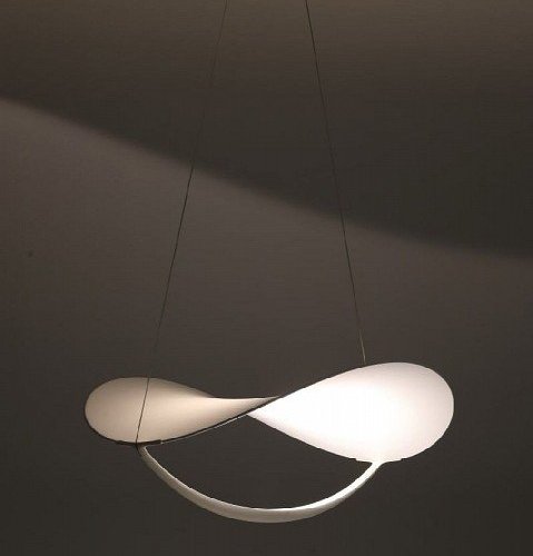 Подвесной светильник Zortes Quincy ZRS.1585.14