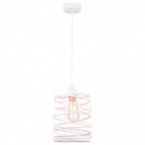 Подвесной светильник Ambrella light Traditional TR8400