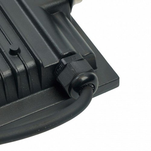 Настенно-потолочный прожектор Feron LL-971 51630