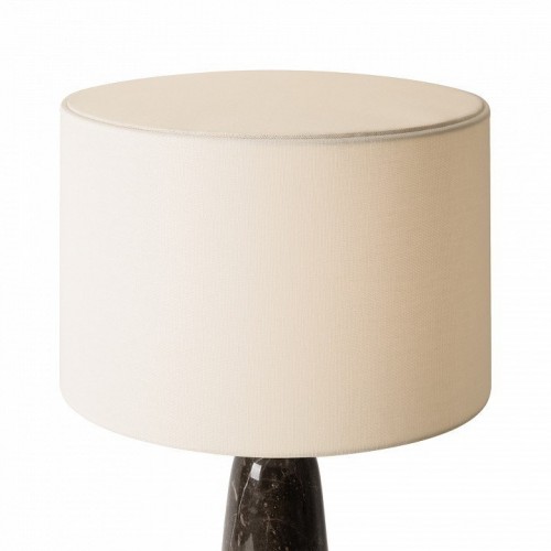 Интерьерная настольная лампа Freya MarmoLatte FR2054TL-01BS2