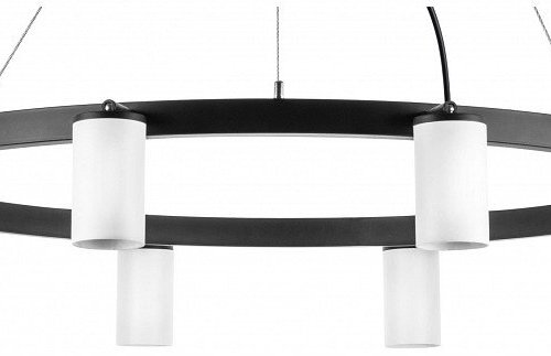 Подвесной светильник Lightstar Rullo LR020360 Подвесной светильник Lightstar Rullo LR020360