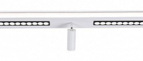 Спот Ambrella FL FL51451