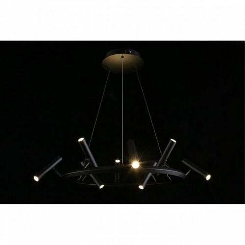 Подвесной светильник Aployt Honor APL.067.03.40 Подвесной светильник Aployt Honor APL.067.03.40