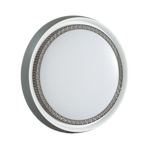 Настенно-потолочный светильник Rahig 7644/ELN