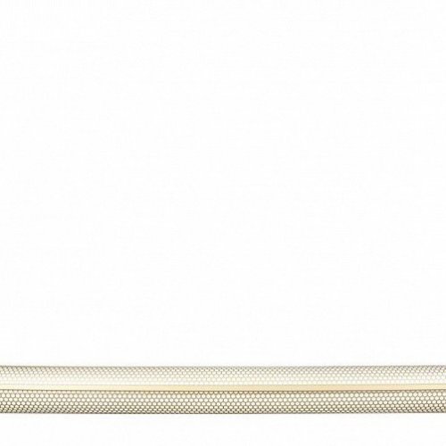 Подвесной светильник Favourite Ligero 4190-1P