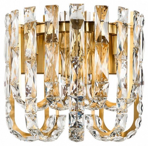 Бра Favourite Infinity 4721-4W