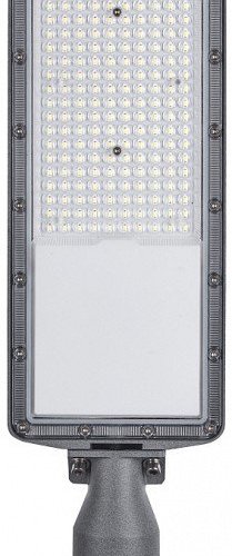 Консольный светильник Apeyron Electrics 29-16 Консольный светильник Apeyron Electrics 29-16