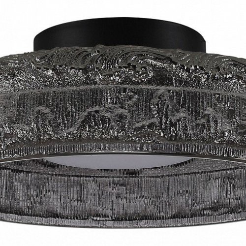 Накладной светильник ST-Luce ANTIKE SL6143.412.01